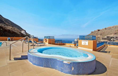 Paraiso Playa Taurito - Photo 4