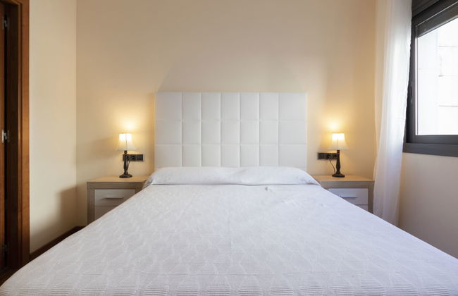 Sol Cambrils Park - Foto 12