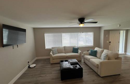 Venice Florida near beach - Foto 8