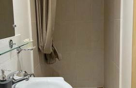 Studio Montferrand - Foto 11