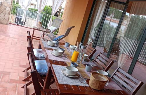 Mar i Muntanya HUTG- 002979 - Foto 8