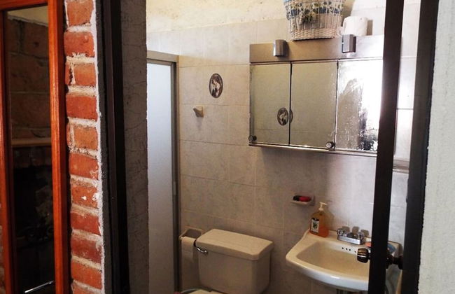 Cabañas Marín - Foto 7