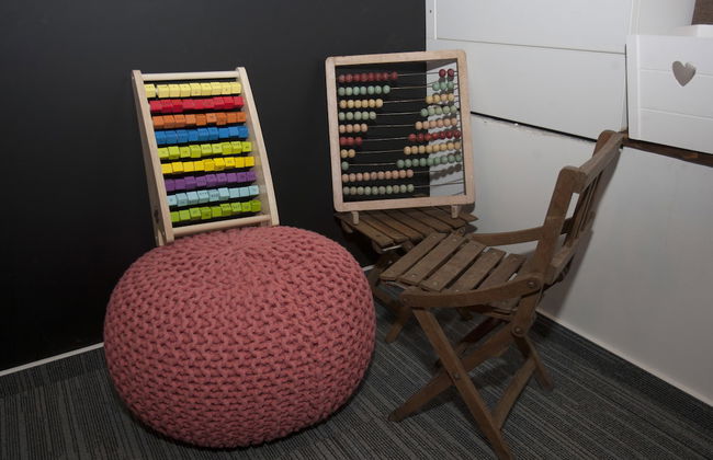 Family fun Pohorje - Foto 25