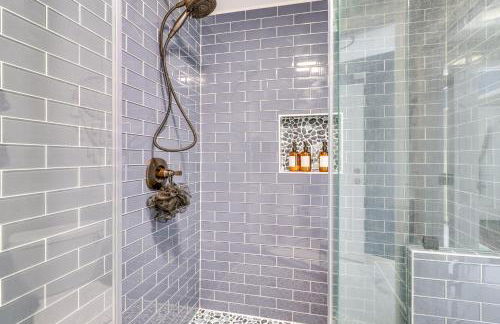 2 Mi to Dtwn Austin Gem with Patio and Yard - Photo 17