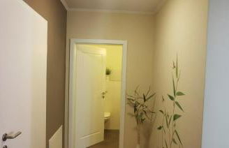 Ferienwohnung City - Foto 16