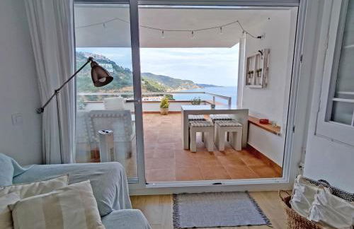 Thegoldsand Cala Salions Tossa de Mar - Foto 42