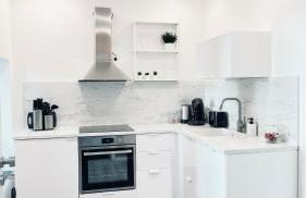 Suite Fritz - Foto 6