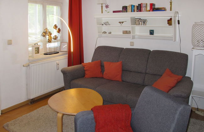 Bergstraße - Foto 2