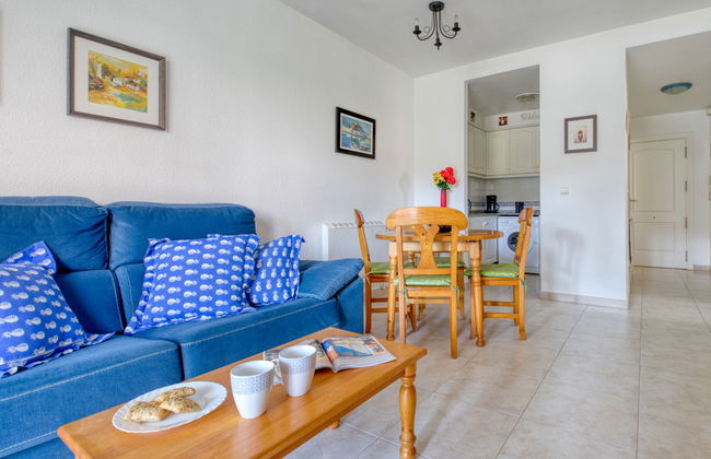 Royal Playa II - Foto 6