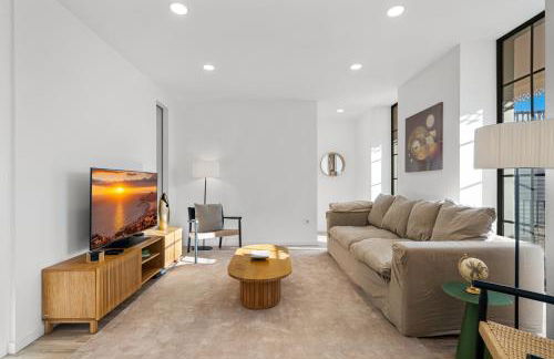 Casa NOLA by Susys Holidays - Foto 17