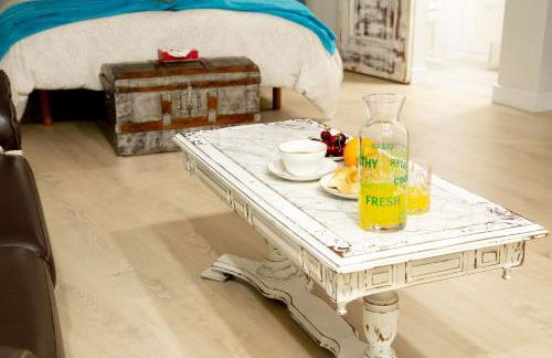 Apartamentos Rincón de Cantarranas - Photo 21