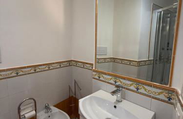 Turino house - Foto 24