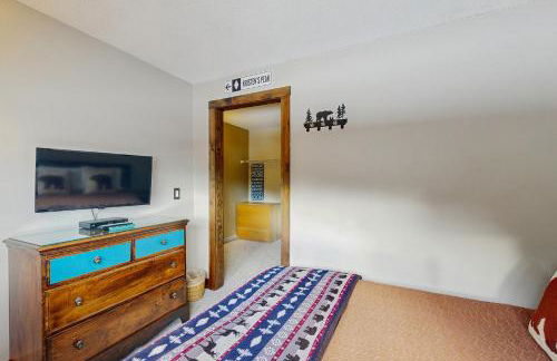 Fall Line W212 - Foto 21