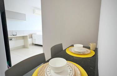 BCIL 3003 · Apt central com vista incrível - Foto 26