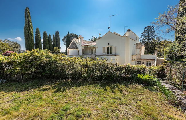 3438 Villa Poggio dei Loti by Barbarhouse - Foto 25