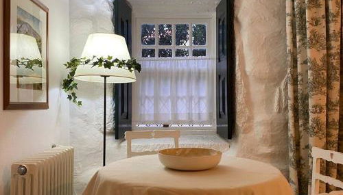 Esquina do Visconde, Guesthouse - Foto 5