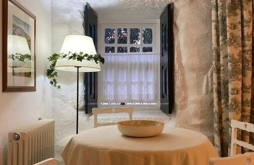 Esquina do Visconde, Guesthouse - Foto 5