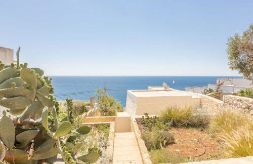 Pajara Marinaia - Antica Liama salentina - Foto 23