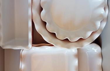 Treviso and Venice appartamento donna Daniela Carità di Villorba - Foto 21