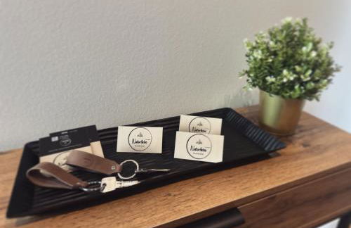 Ferienwohnung Naturliebe-Sauerland - Photo 11