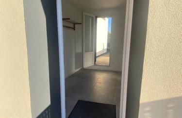 maison de village - Foto 11