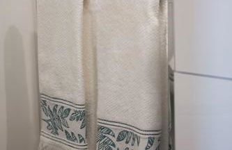 BABhouse Casa das Abelhas - Coração do Douro - Foto 21