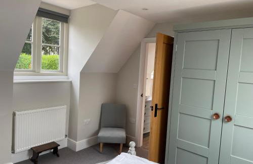 Coach House Mews - Foto 15