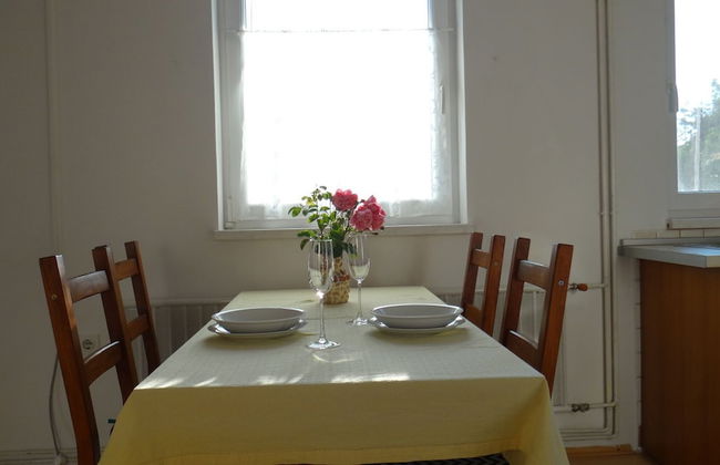 Bonini Apartments - Adults Only - Foto 8