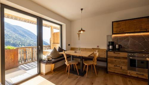 Sonnleiten Sonnenalm - Foto 5