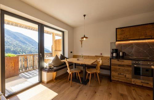 Sonnleiten Sonnenalm - Foto 5