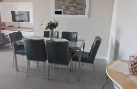 Porto Alegre, apto espaçoso 4 Distrito - Aeroporto, Arena, Trem - Foto 9