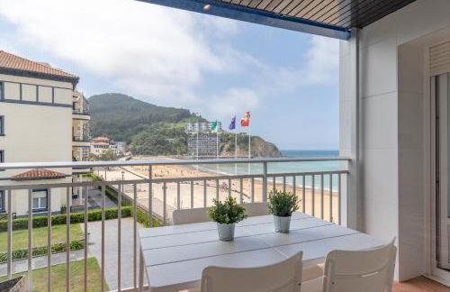 Bakio Beach - Foto 11