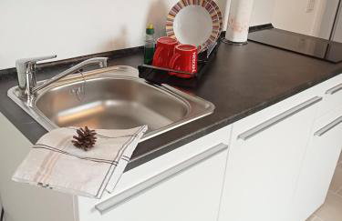 Ferienzimmer Waldzauber - Foto 9