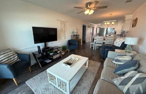 Sea Shadow 205 Condo - Foto 10