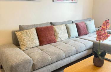 Mahesars Home 2 - Foto 18