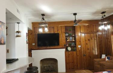 The Carraige House of Mount Vernon - Foto 6