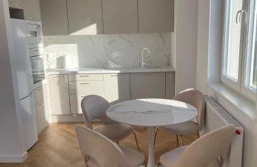 Apartamenty Sady - Photo 20