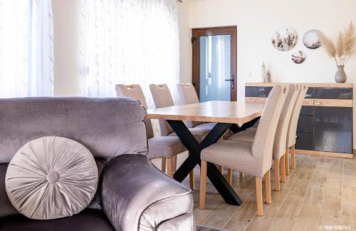 Ranch Zeru - Foto 31