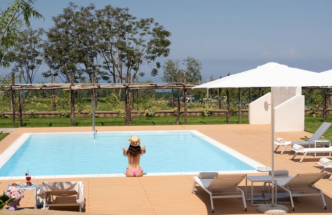 Villa Serenada Sud by Elite Villas - Foto 11