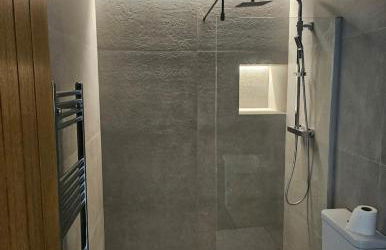 Romille Cottage - Foto 3