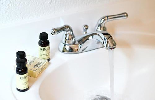 Tesuque Outpost Casita H Best views in Santa Fe - Foto 11