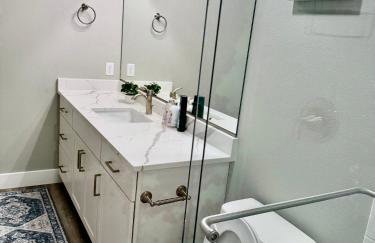 Ruby 1- Beautiful- Peaceful-4Beds 3 baths - Sleeps 12 - Foto 19