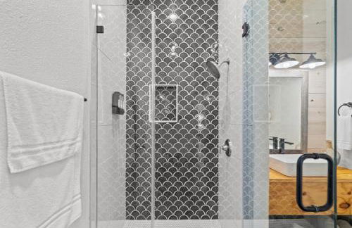 Beyond The Blue - Foto 22