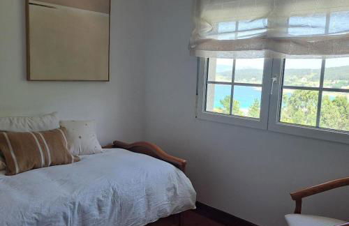 Casa Teresa - Foto 29