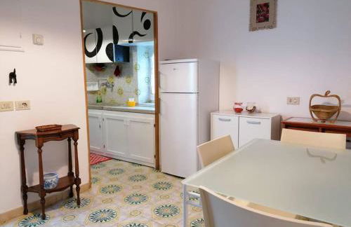 The Sweet home close to castle- Ameglia 19031 - Via Avenza - Foto 17