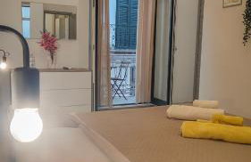Il Vicoletto - Photo 11