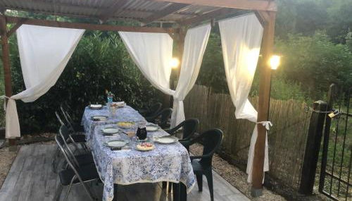 Il nido vicino Castel di Sangro ed Alfedena - Foto 3