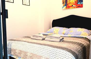 Apartament Ania Stare Miasto - Foto 8