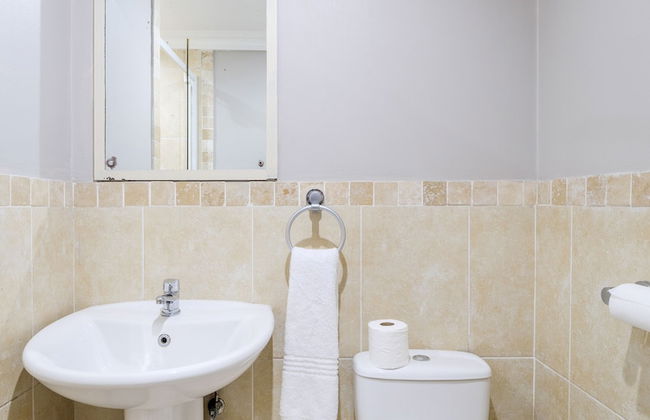 Deja Blue - Photo 26