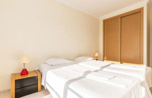 Montesol by ALGARVEMANTA - Foto 24